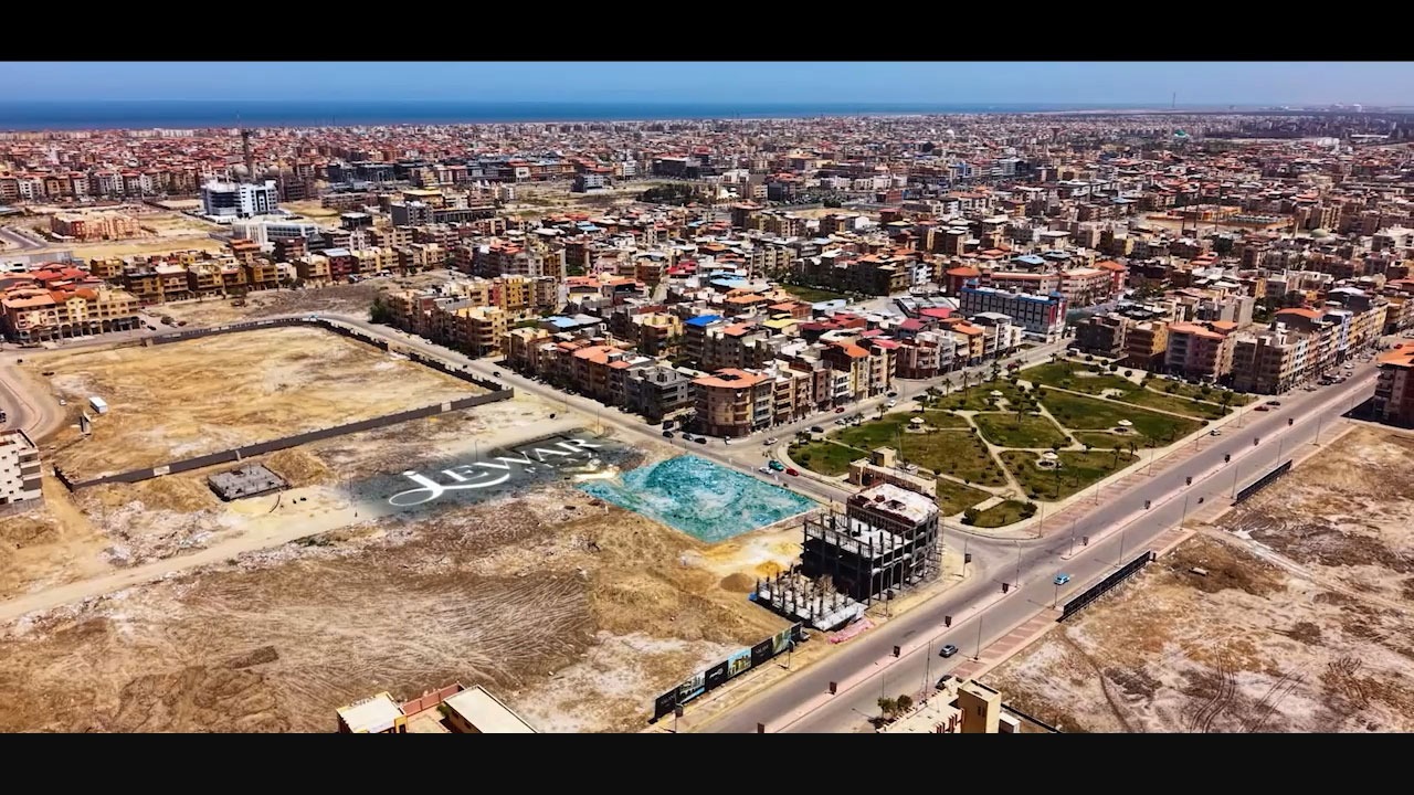 موقع جوار1