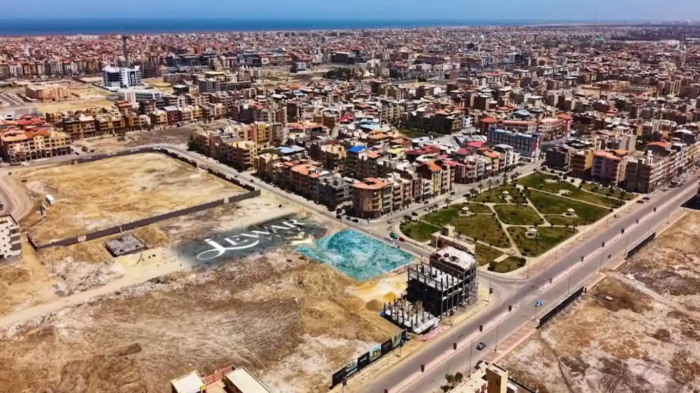 موقع