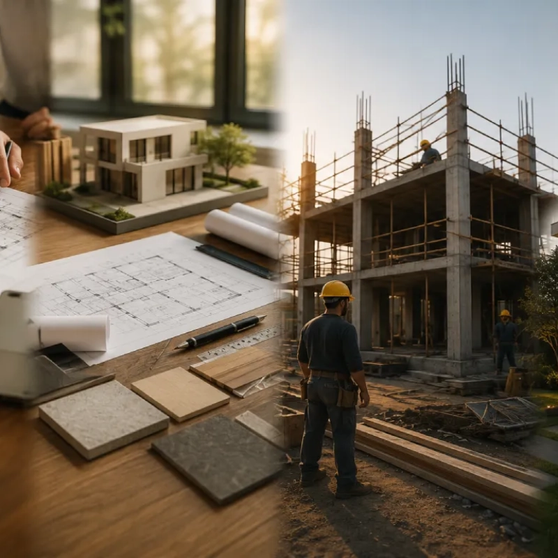 asla development